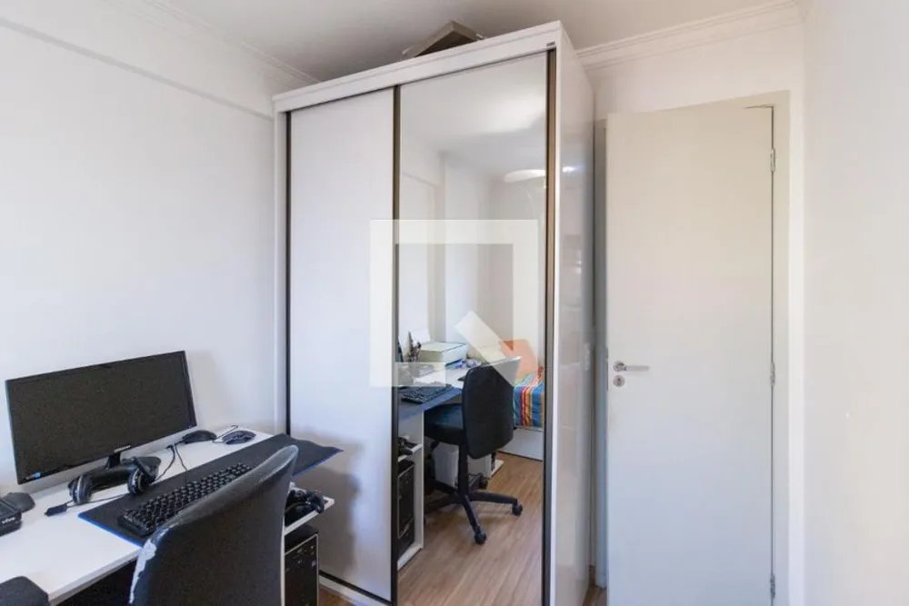 Apartamento, 3 quartos, 70 m² - Foto 3