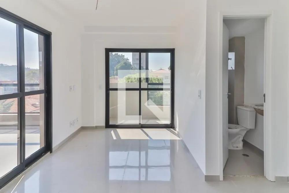 Apartamento, 1 quarto, 74 m² - Foto 1