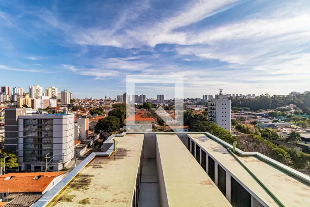 Apartamento, 1 quarto, 74 m² - Foto 4