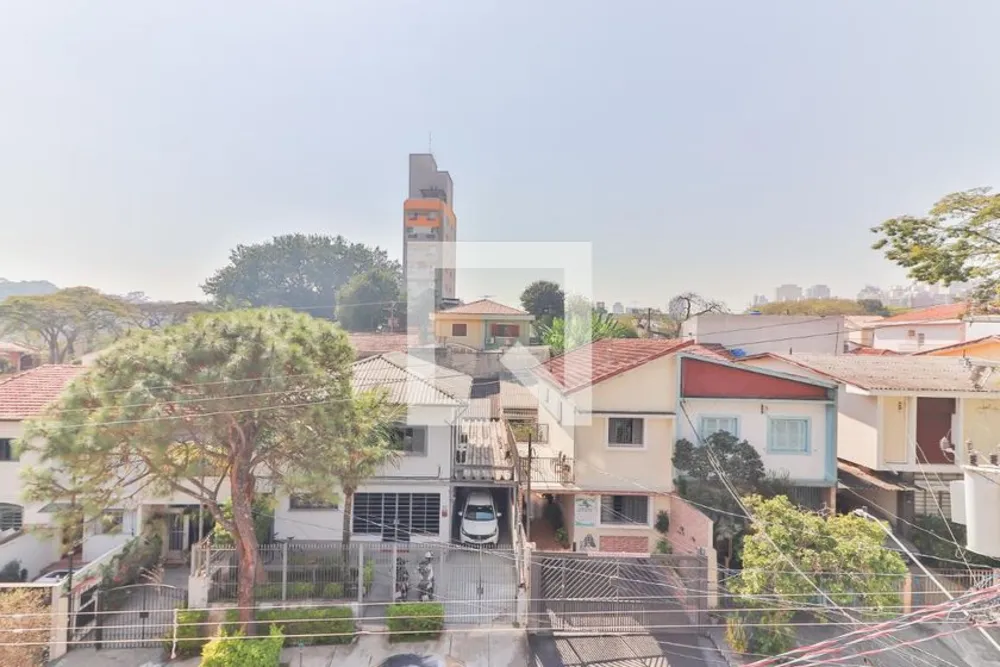 Apartamento, 1 quarto, 74 m² - Foto 2
