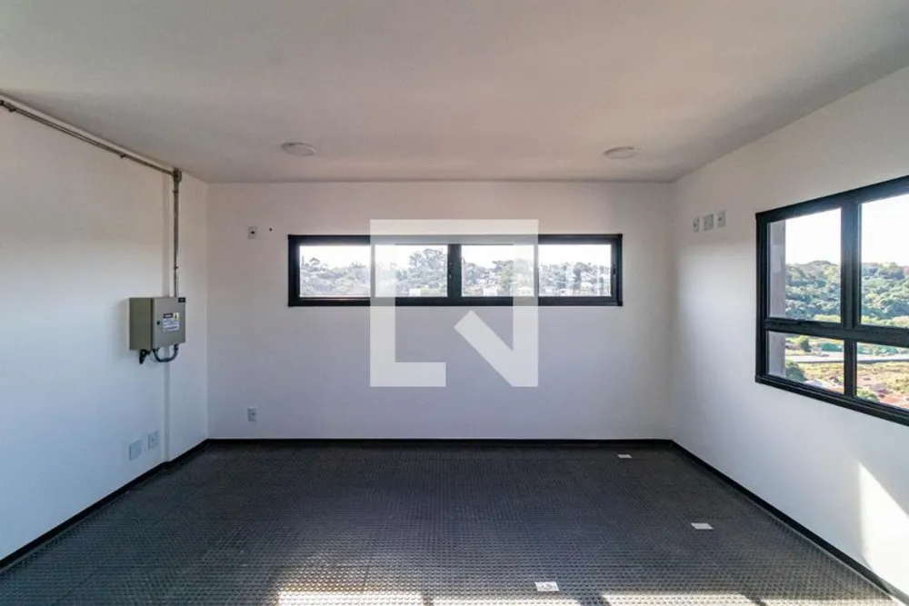 Apartamento, 1 quarto, 74 m² - Foto 3
