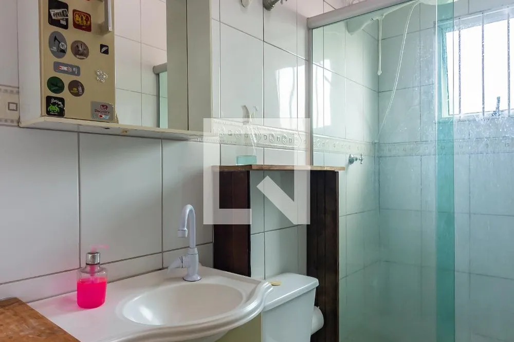 Casa, 4 quartos, 217 m² - Foto 2