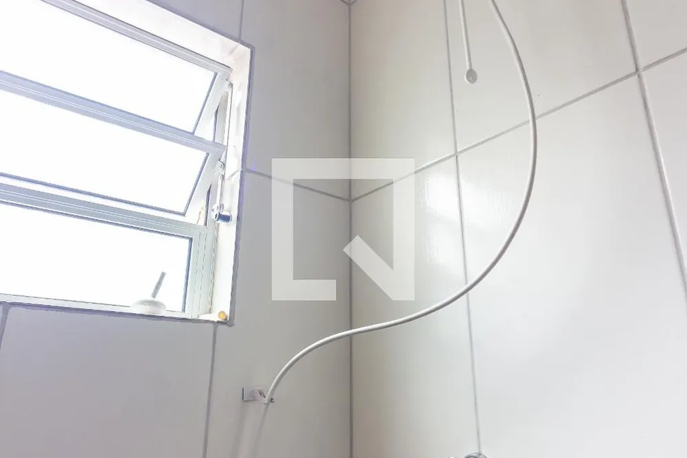 Casa, 4 quartos, 217 m² - Foto 1
