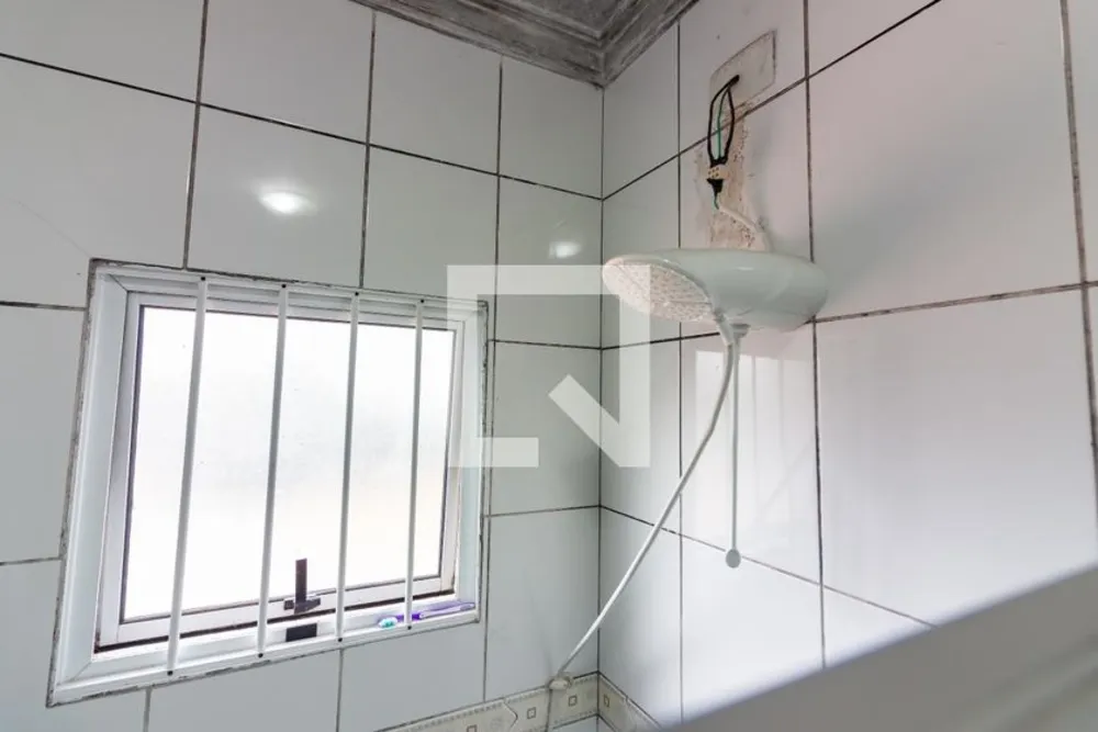 Casa, 4 quartos, 217 m² - Foto 3
