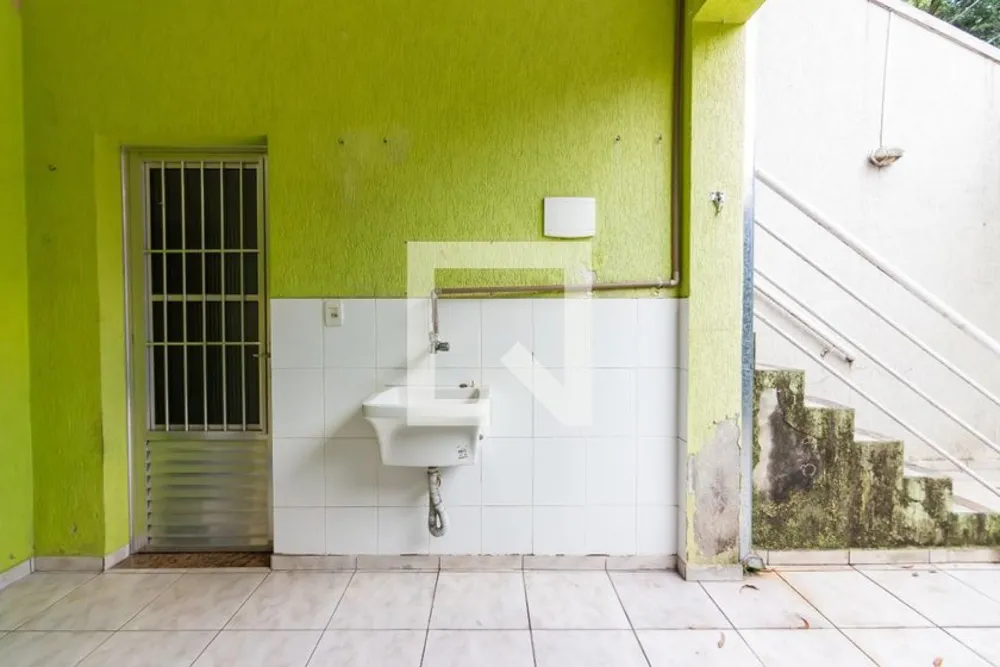 Casa, 4 quartos, 217 m² - Foto 4