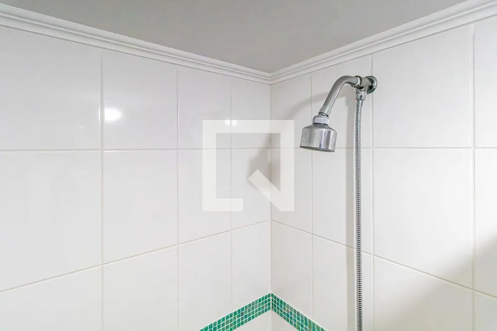 Apartamento, 3 quartos, 82 m² - Foto 2
