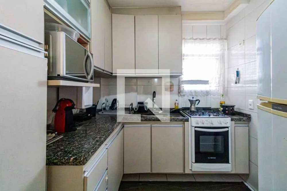 Apartamento, 3 quartos, 82 m² - Foto 3