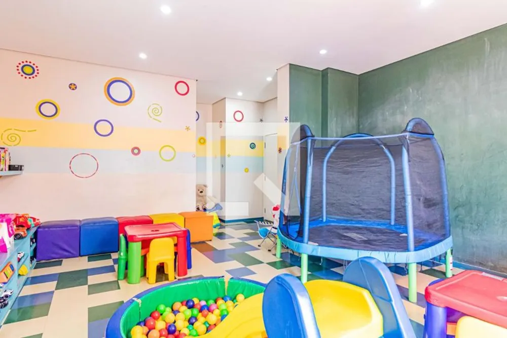 Apartamento, 3 quartos, 82 m² - Foto 6
