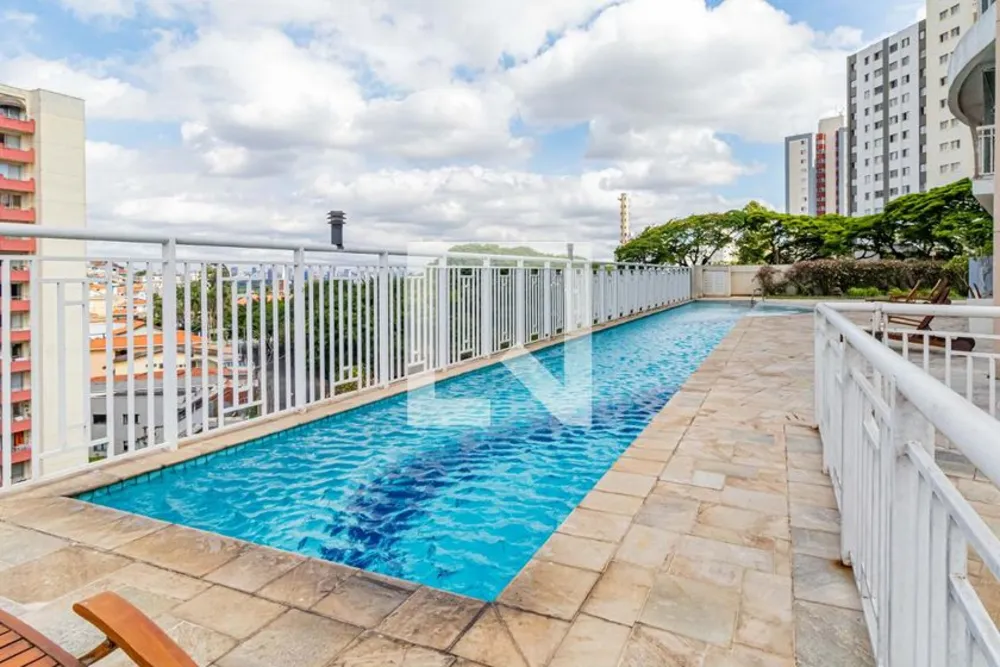 Apartamento, 3 quartos, 82 m² - Foto 8