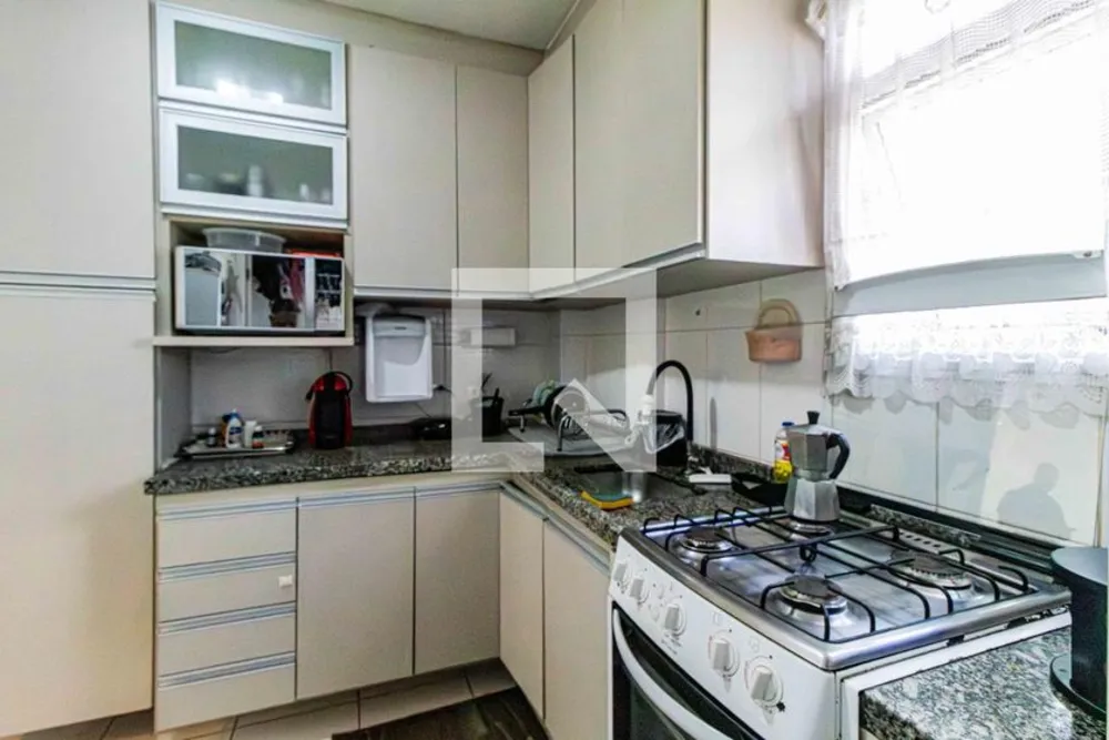 Apartamento, 3 quartos, 82 m² - Foto 4