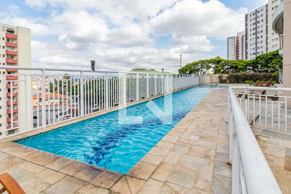 Apartamento, 3 quartos, 82 m² - Foto 7