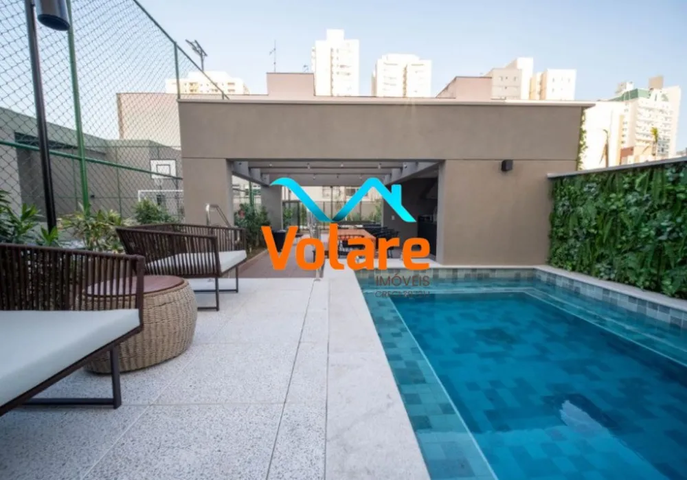 Apartamento, 3 quartos, 93 m² - Foto 4