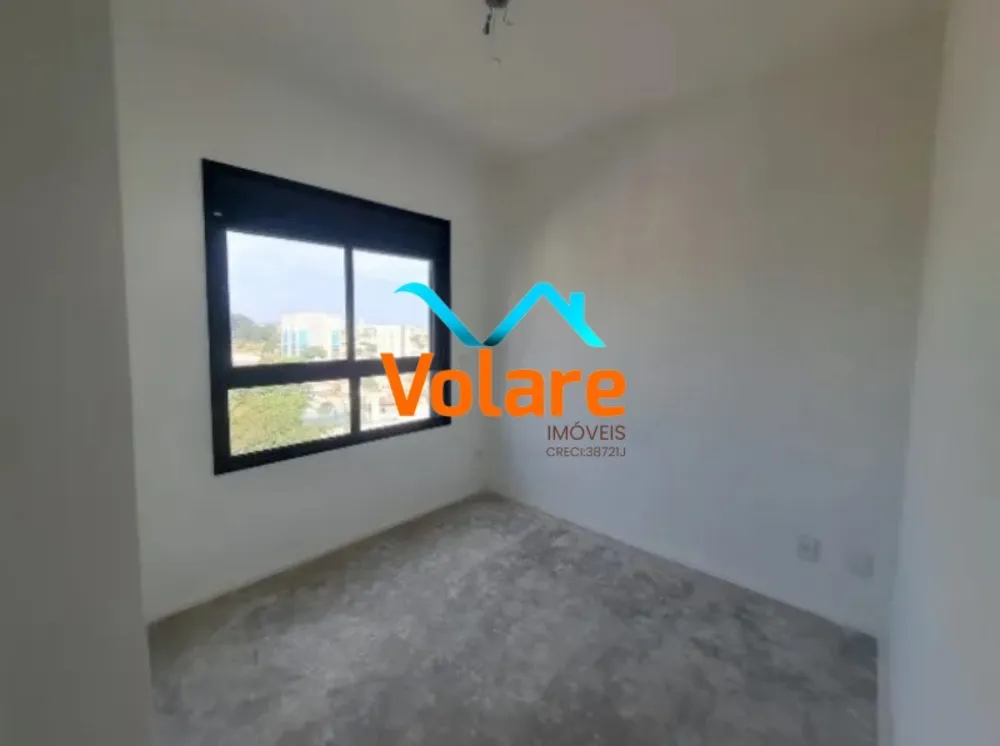 Apartamento, 3 quartos, 93 m² - Foto 7