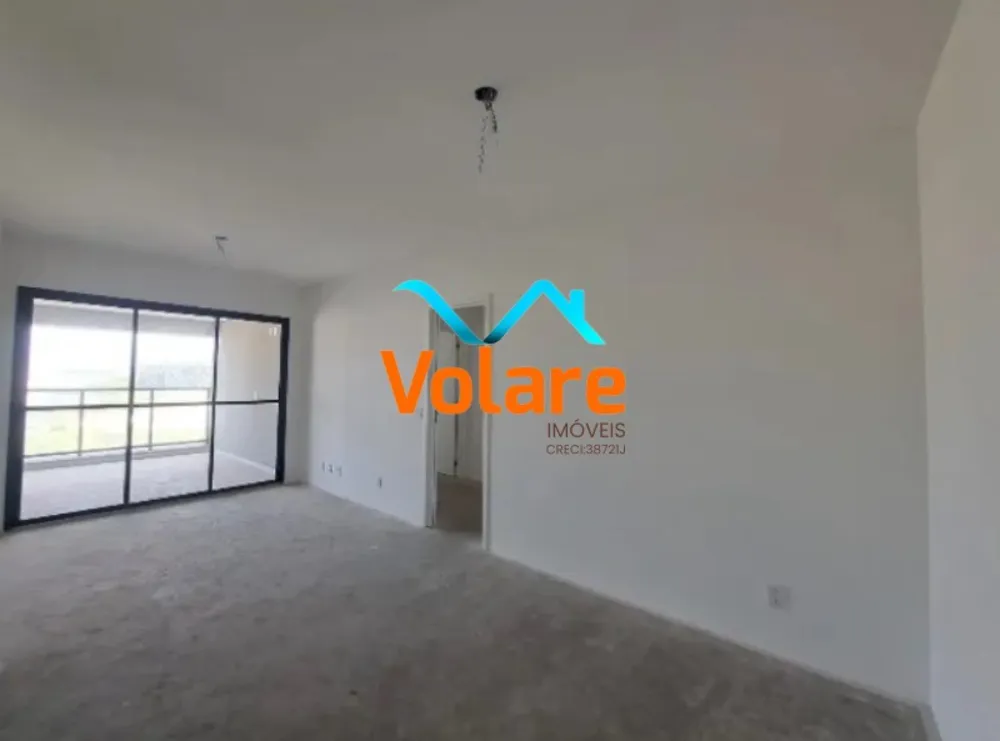Apartamento, 3 quartos, 93 m² - Foto 5
