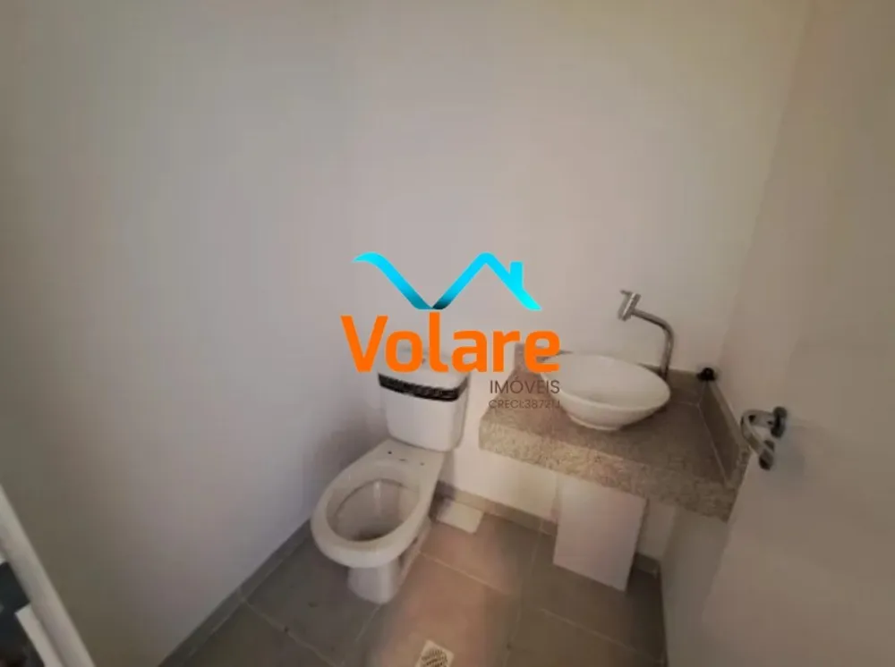 Apartamento, 3 quartos, 93 m² - Foto 1