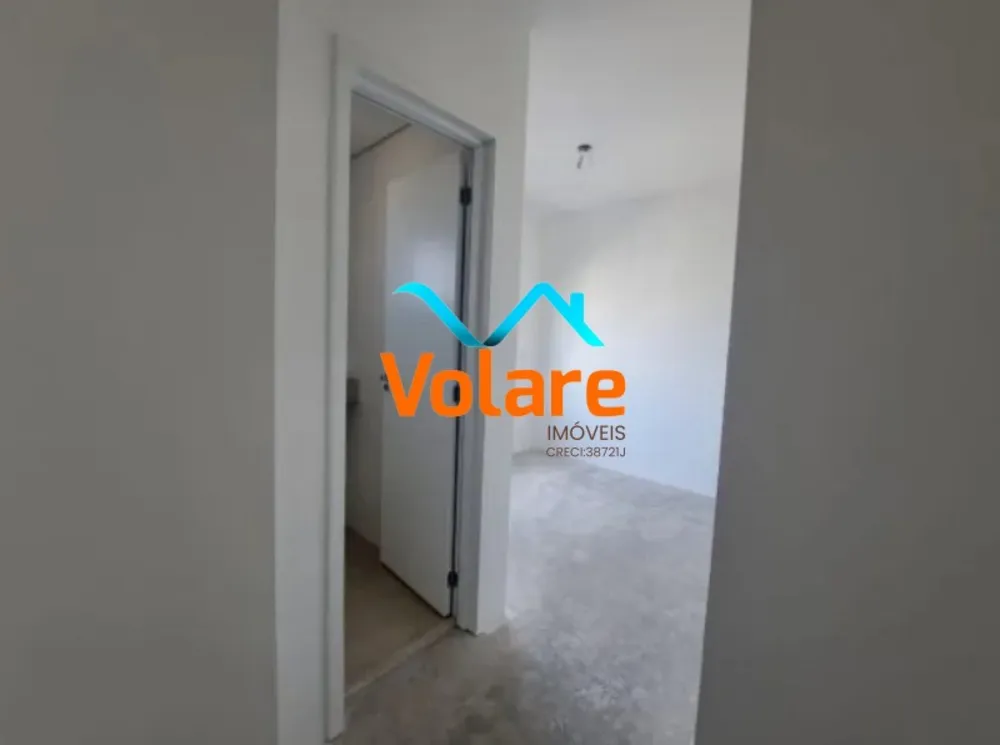 Apartamento, 3 quartos, 93 m² - Foto 8