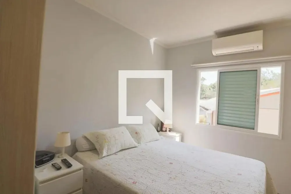 Casa, 3 quartos, 210 m² - Foto 7