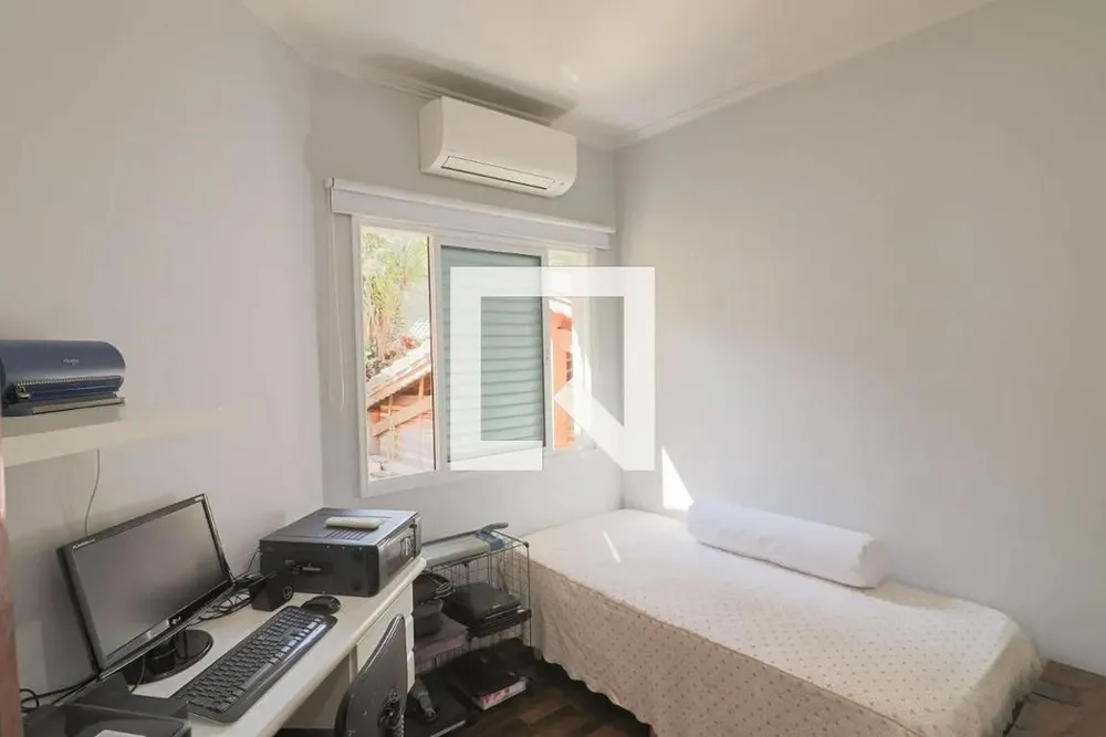 Casa, 3 quartos, 210 m² - Foto 5