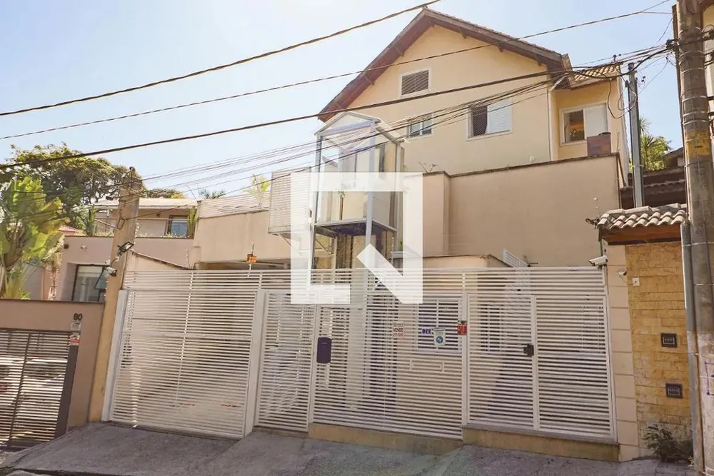 Casa, 3 quartos, 210 m² - Foto 8
