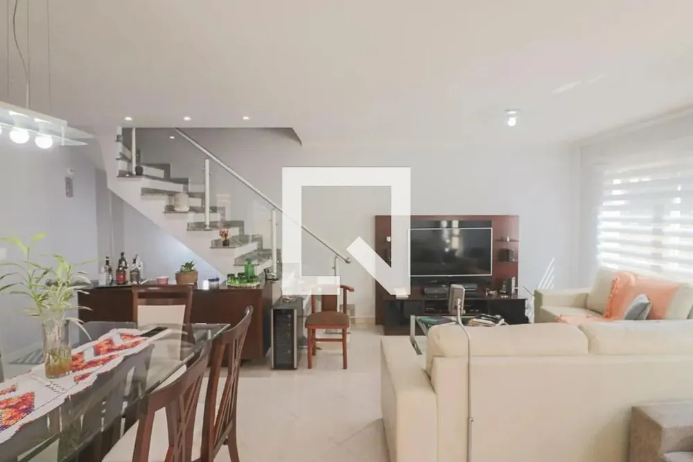 Casa, 3 quartos, 210 m² - Foto 4