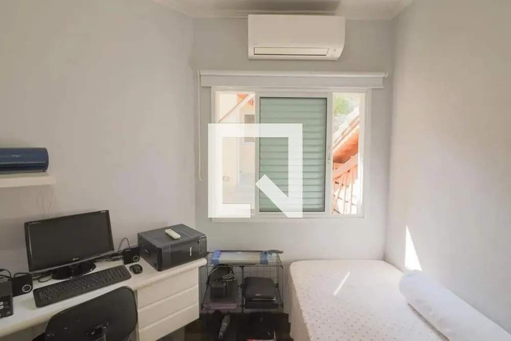 Casa, 3 quartos, 210 m² - Foto 6