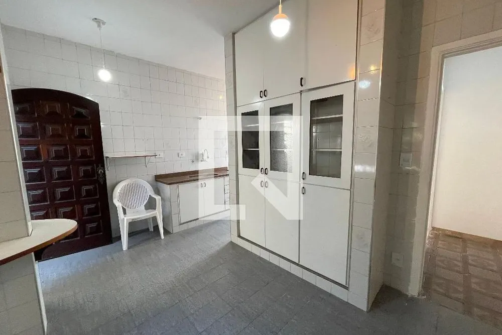Casa, 2 quartos, 135 m² - Foto 2
