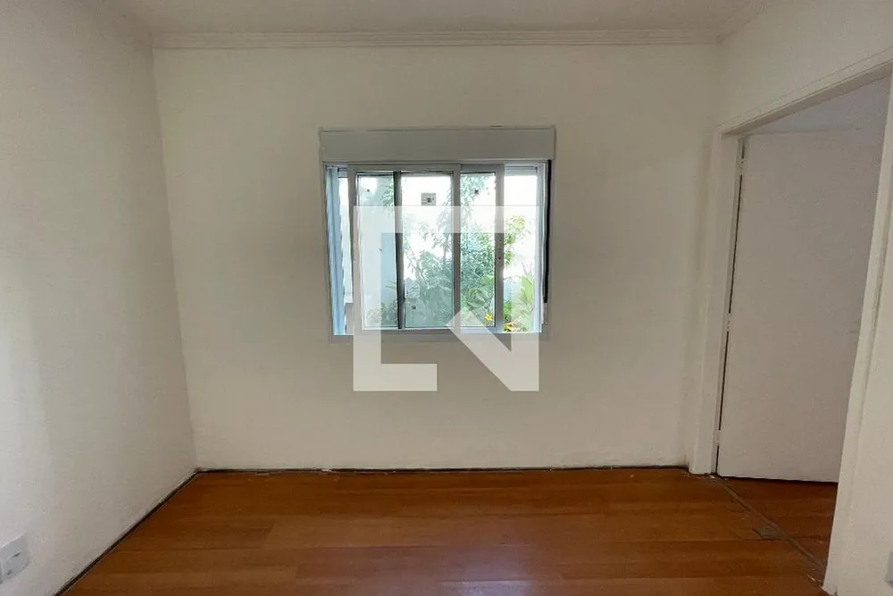 Casa, 2 quartos, 135 m² - Foto 1