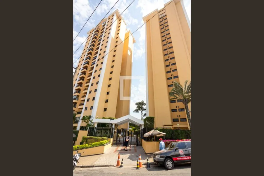 Apartamento, 3 quartos, 85 m² - Foto 4