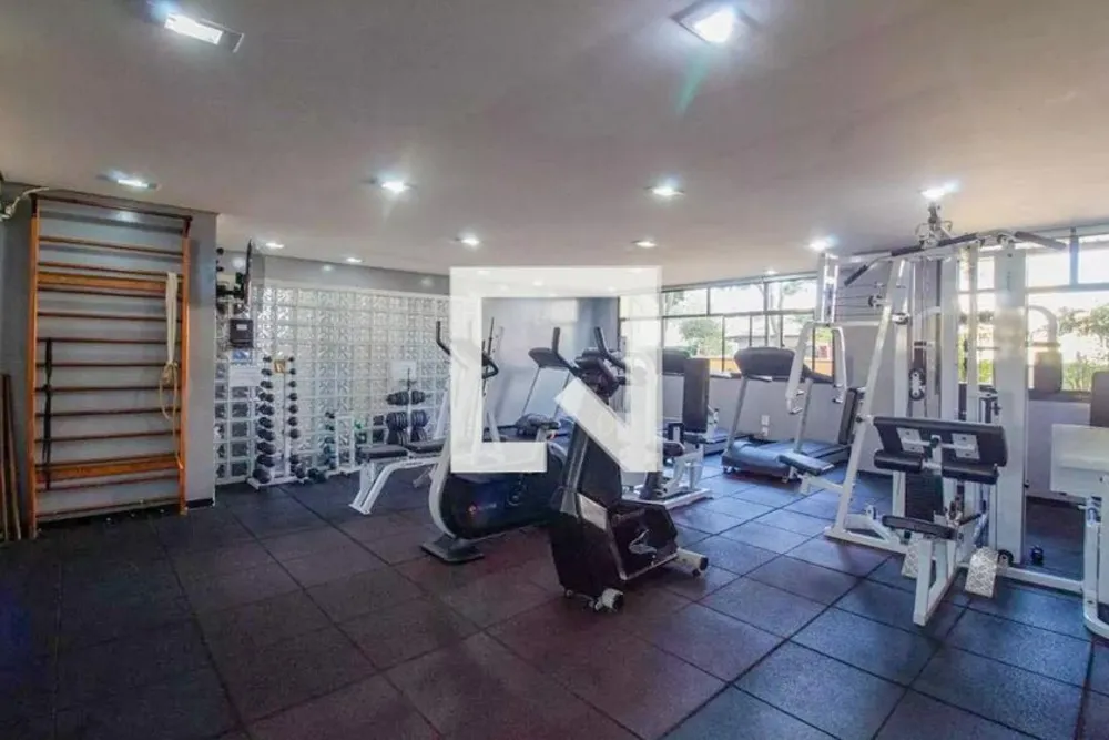 Apartamento, 3 quartos, 85 m² - Foto 2