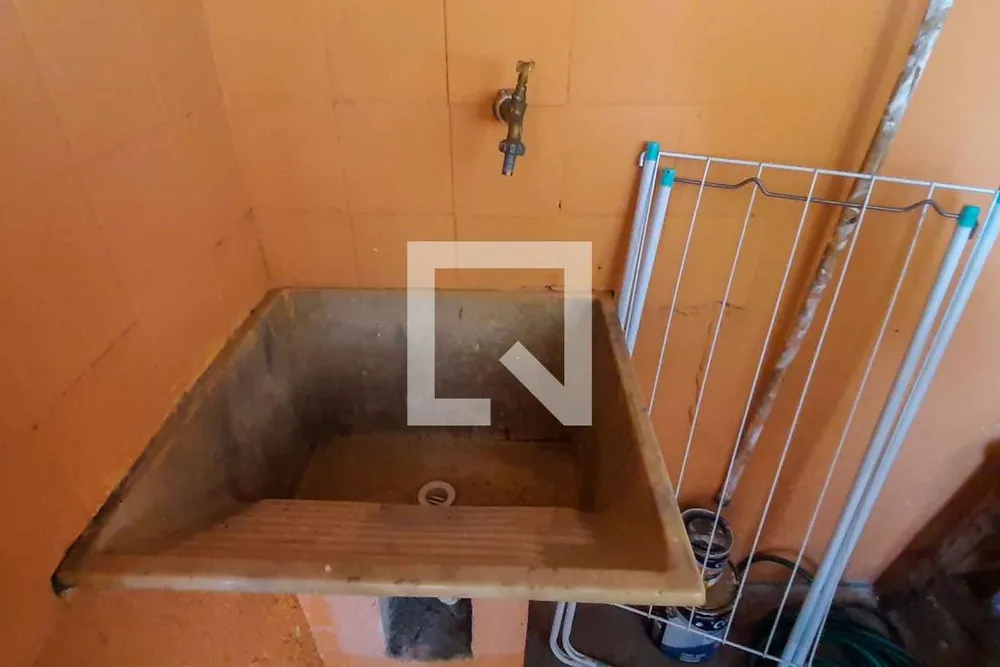 Casa, 3 quartos, 125 m² - Foto 3