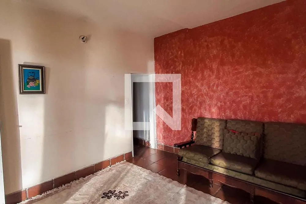 Casa, 3 quartos, 125 m² - Foto 1