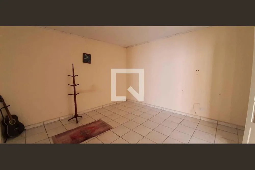 Casa, 3 quartos, 125 m² - Foto 2