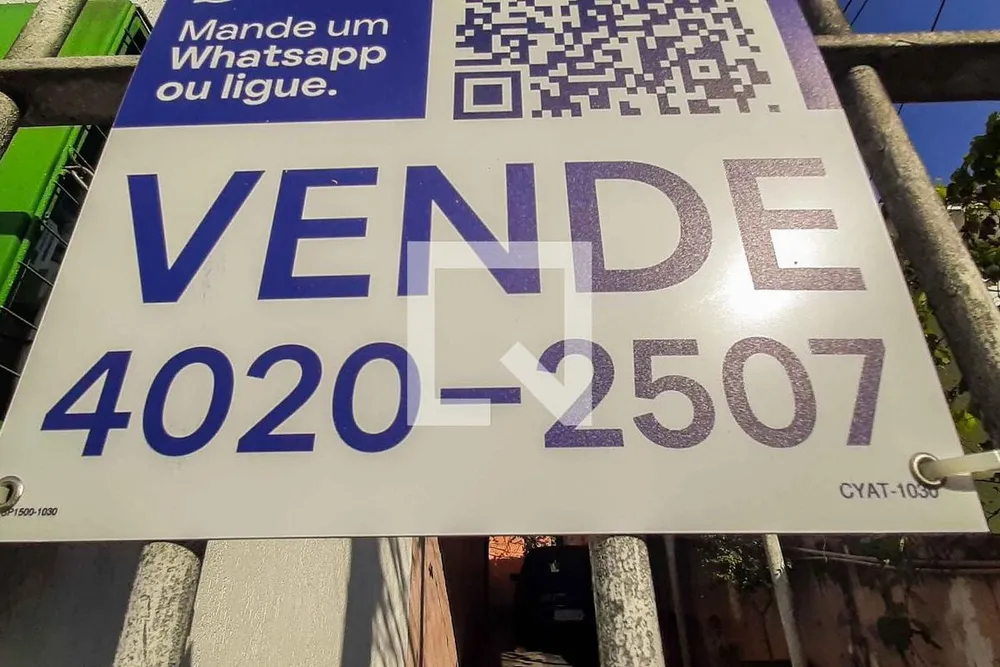 Casa, 3 quartos, 125 m² - Foto 4