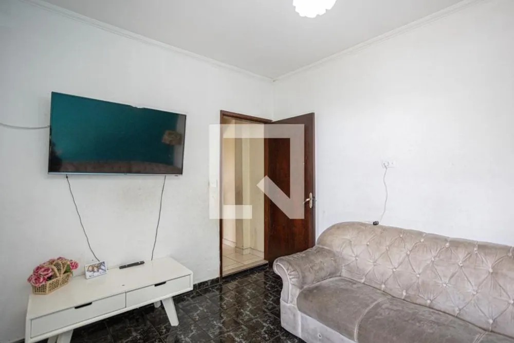 Casa, 4 quartos, 255 m² - Foto 3