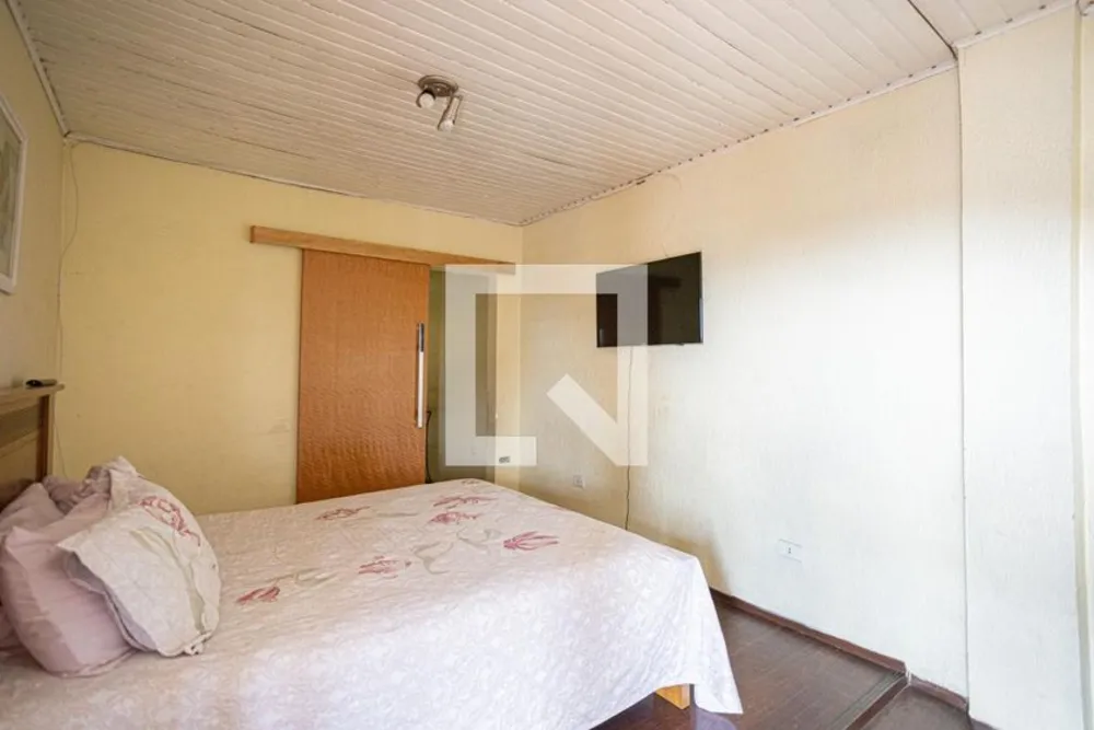 Casa, 4 quartos, 255 m² - Foto 4