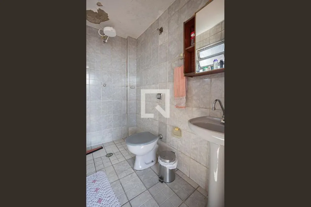 Casa, 4 quartos, 255 m² - Foto 2
