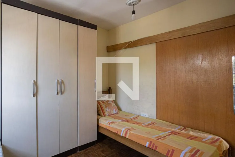 Casa, 4 quartos, 255 m² - Foto 1