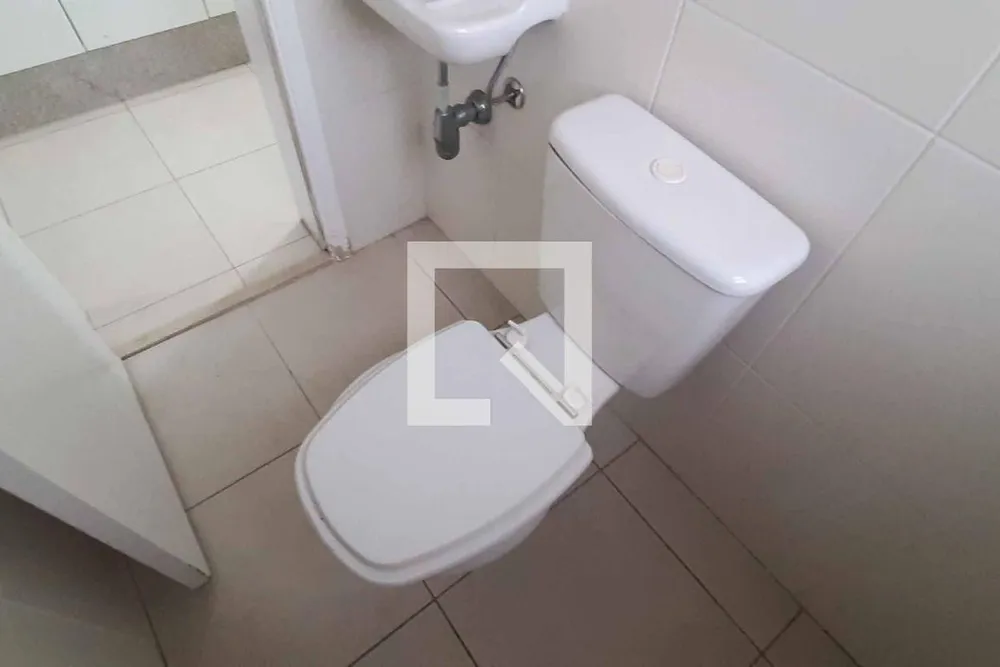Apartamento, 5 quartos, 187 m² - Foto 7