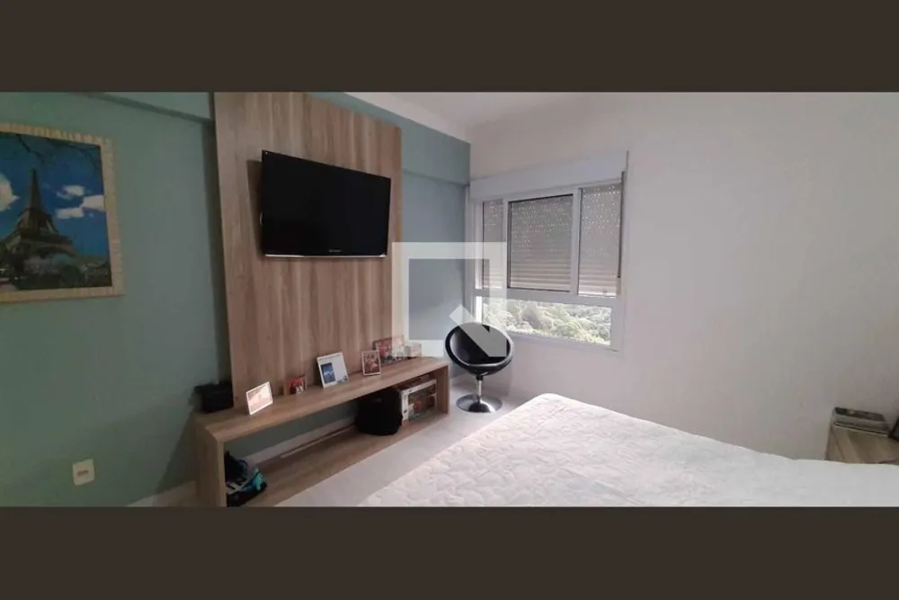 Apartamento, 5 quartos, 187 m² - Foto 5