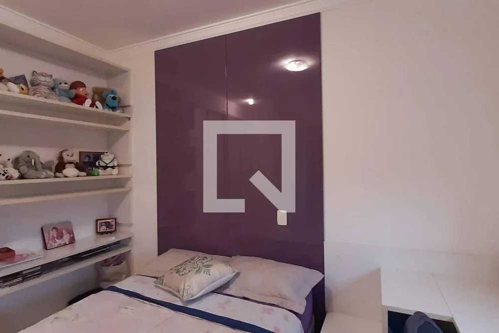 Apartamento, 5 quartos, 187 m² - Foto 2