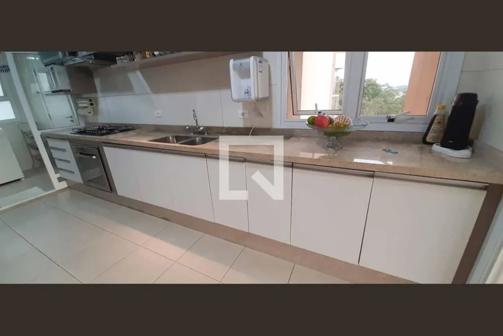 Apartamento, 5 quartos, 187 m² - Foto 1