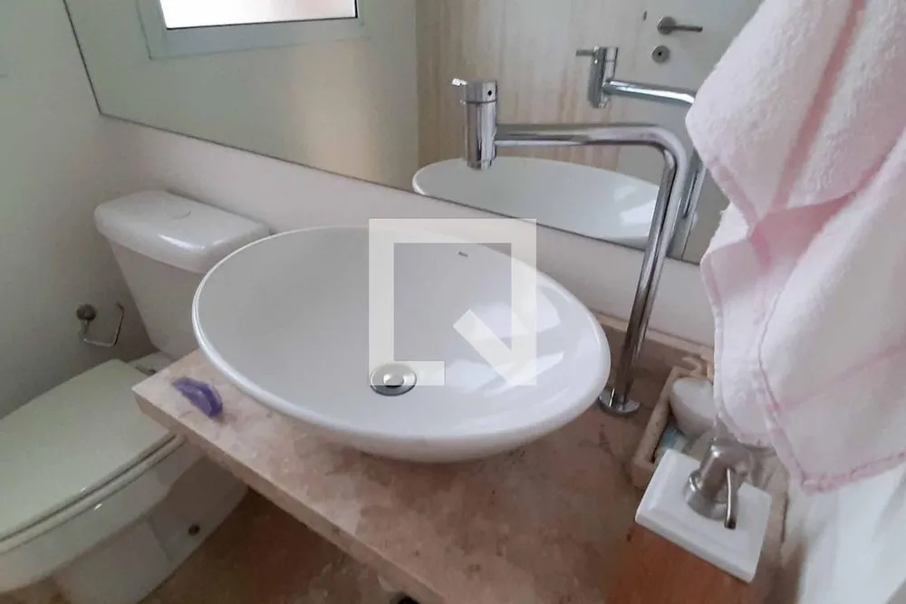 Apartamento, 5 quartos, 187 m² - Foto 3