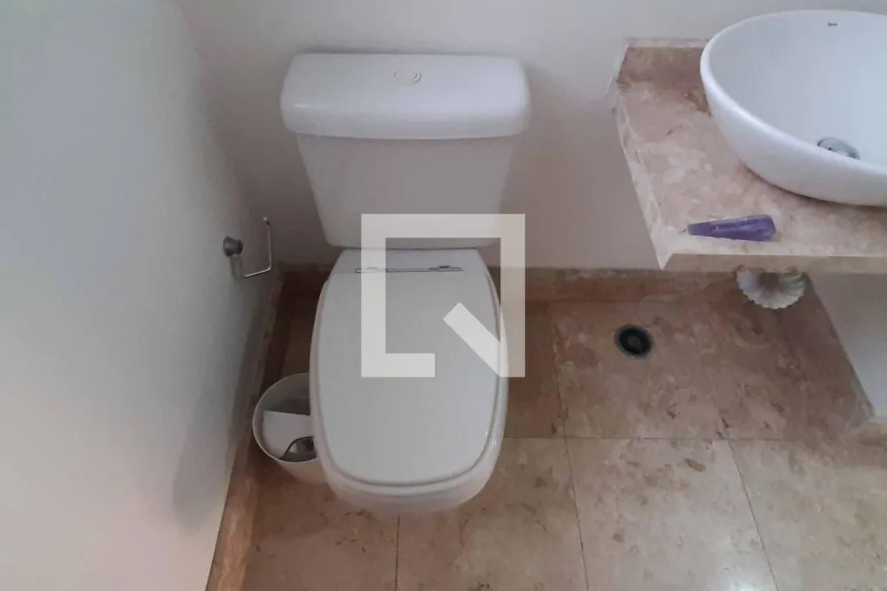 Apartamento, 5 quartos, 187 m² - Foto 8