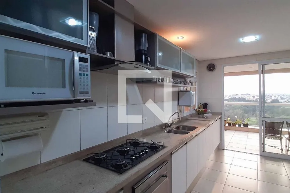 Apartamento, 5 quartos, 187 m² - Foto 4