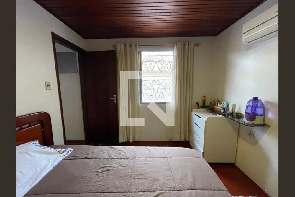 Casa, 3 quartos, 165 m² - Foto 2