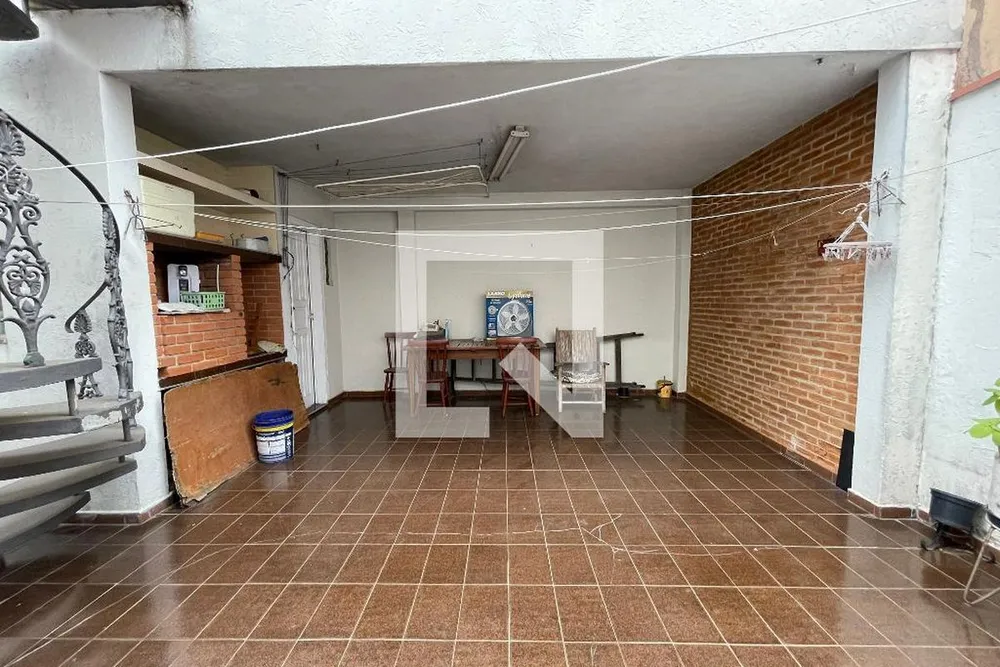 Casa, 3 quartos, 165 m² - Foto 3
