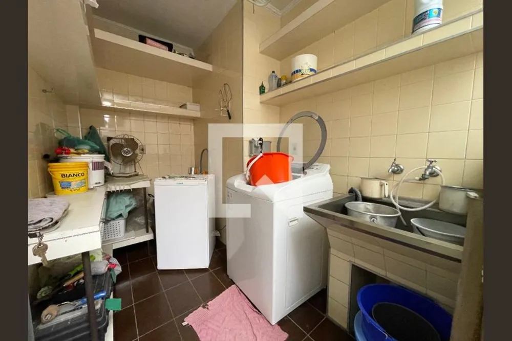 Casa, 3 quartos, 165 m² - Foto 1