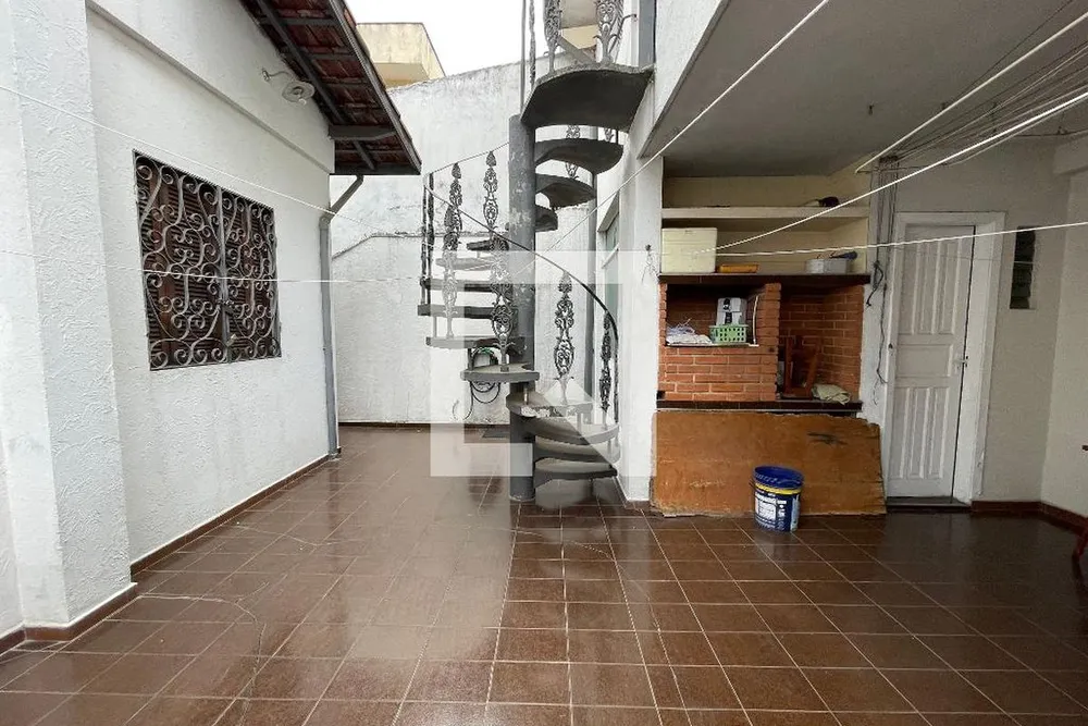 Casa, 3 quartos, 165 m² - Foto 4