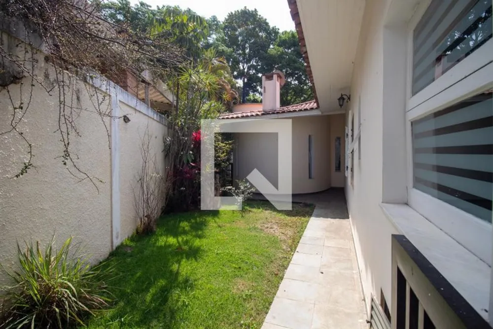 Casa, 4 quartos, 698 m² - Foto 8