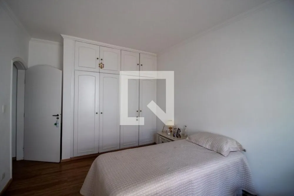 Casa, 4 quartos, 698 m² - Foto 2